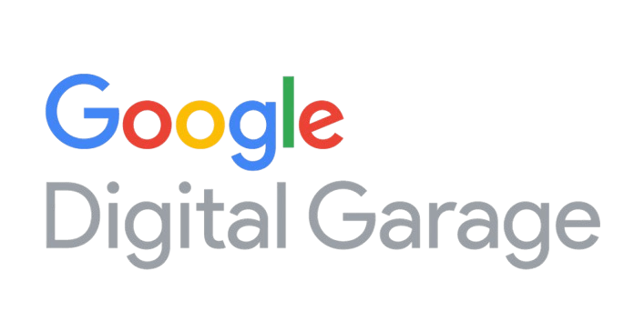 Digital Marketing Strategist in Palakkad-google cert