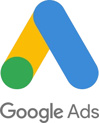 Digital Marketing Strategist in Palakkad-google ads logo